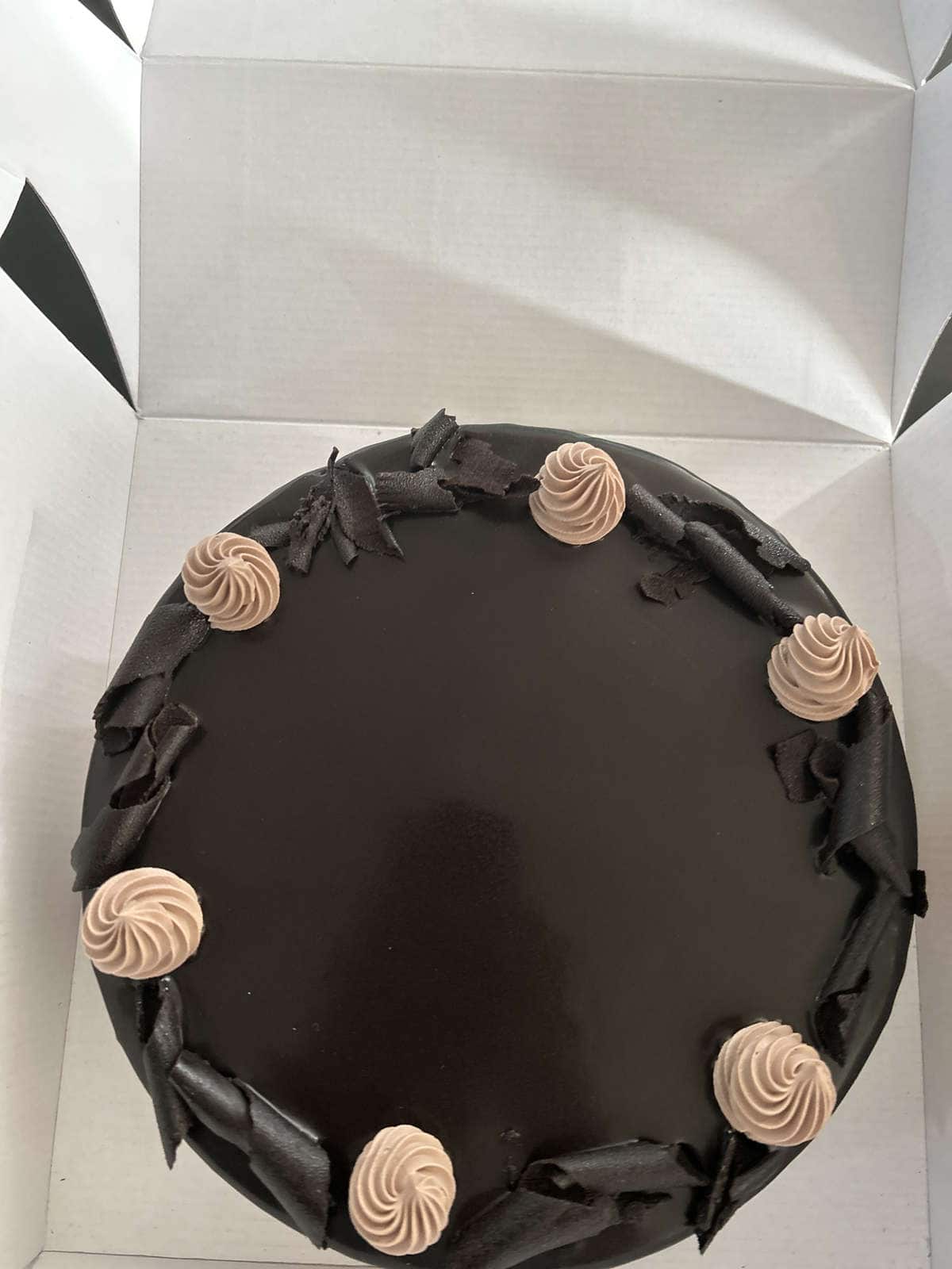 Find list of Cake Hut in Panampilly Nagar, Ernakulam - Justdial