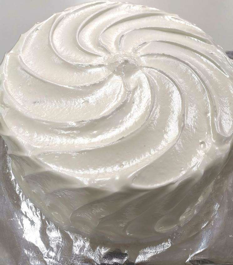 Becky S Kitchen Malate Manila