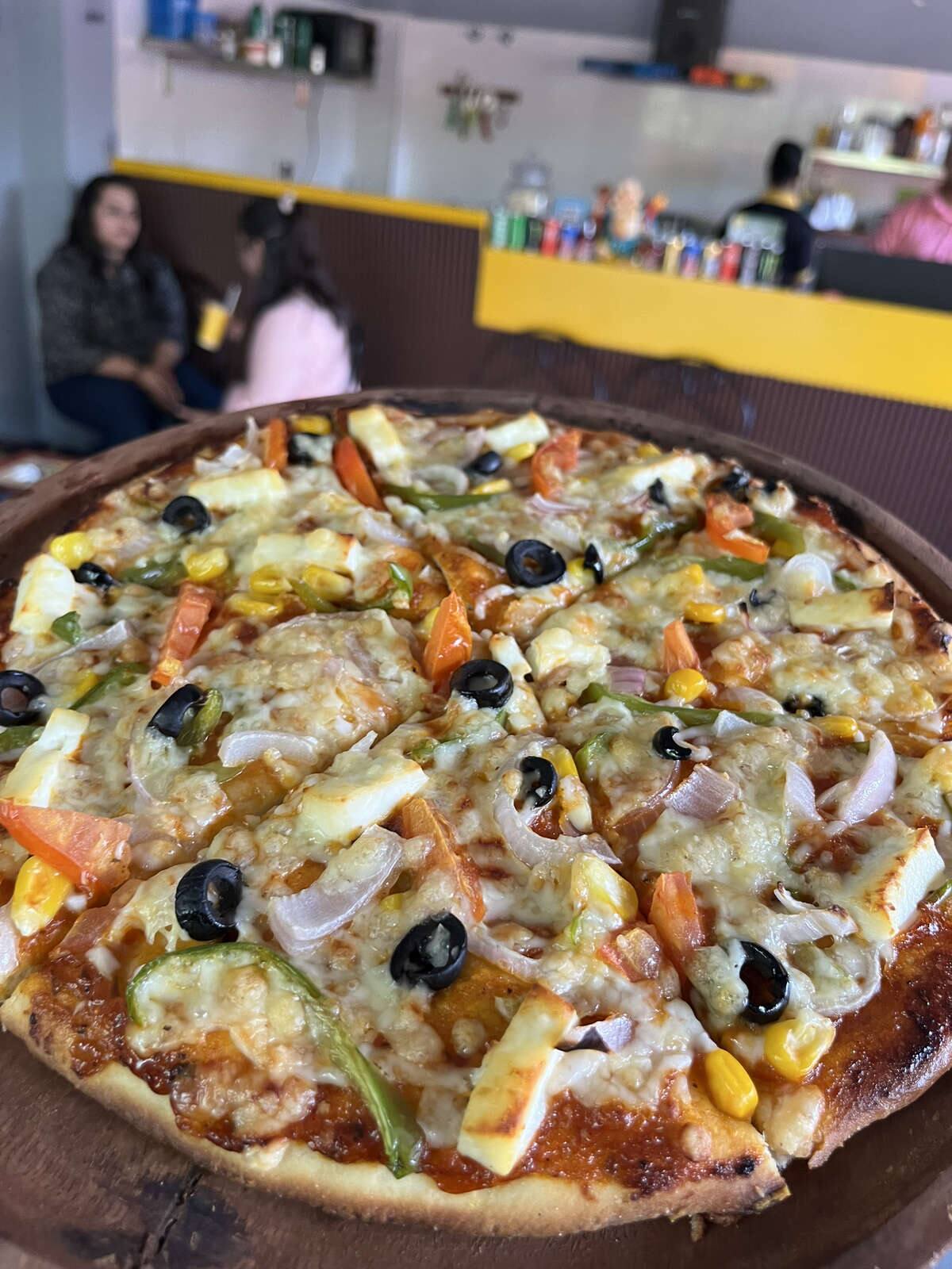 Review Image