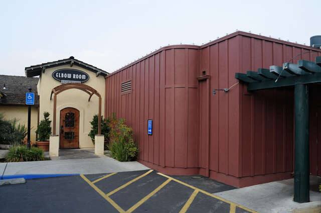 Elbow Room Menu Menu For Elbow Room Fig Garden Village