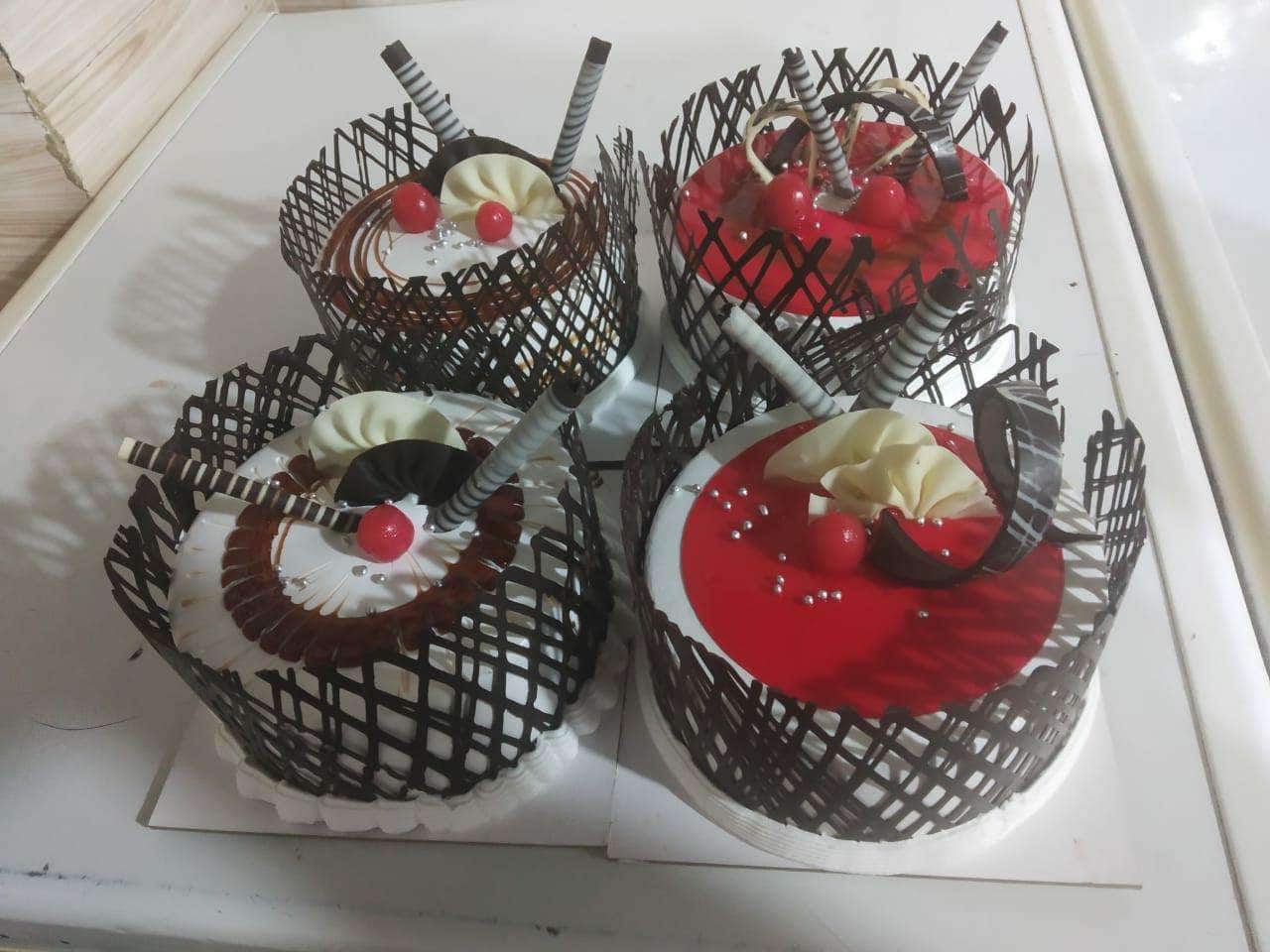 Online Cake Delivery in Chennai | Order Cake Online Chennai, Cake Shop in  Chennai, Cake World Chennai, Online Shopping … | Online cake delivery, Cake,  Cake delivery