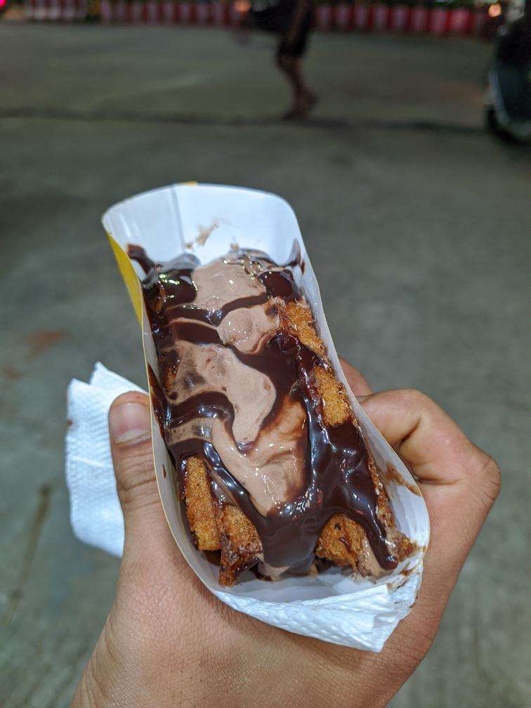 Review Image