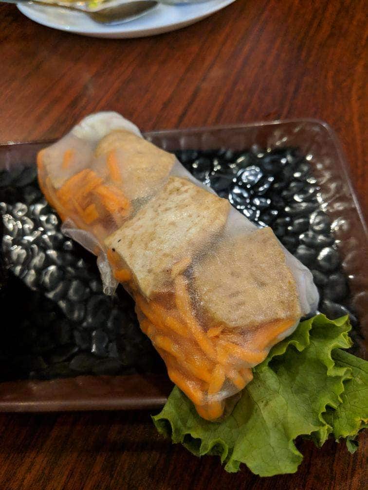 Wicked Pho, Eastside, El Paso Zomato