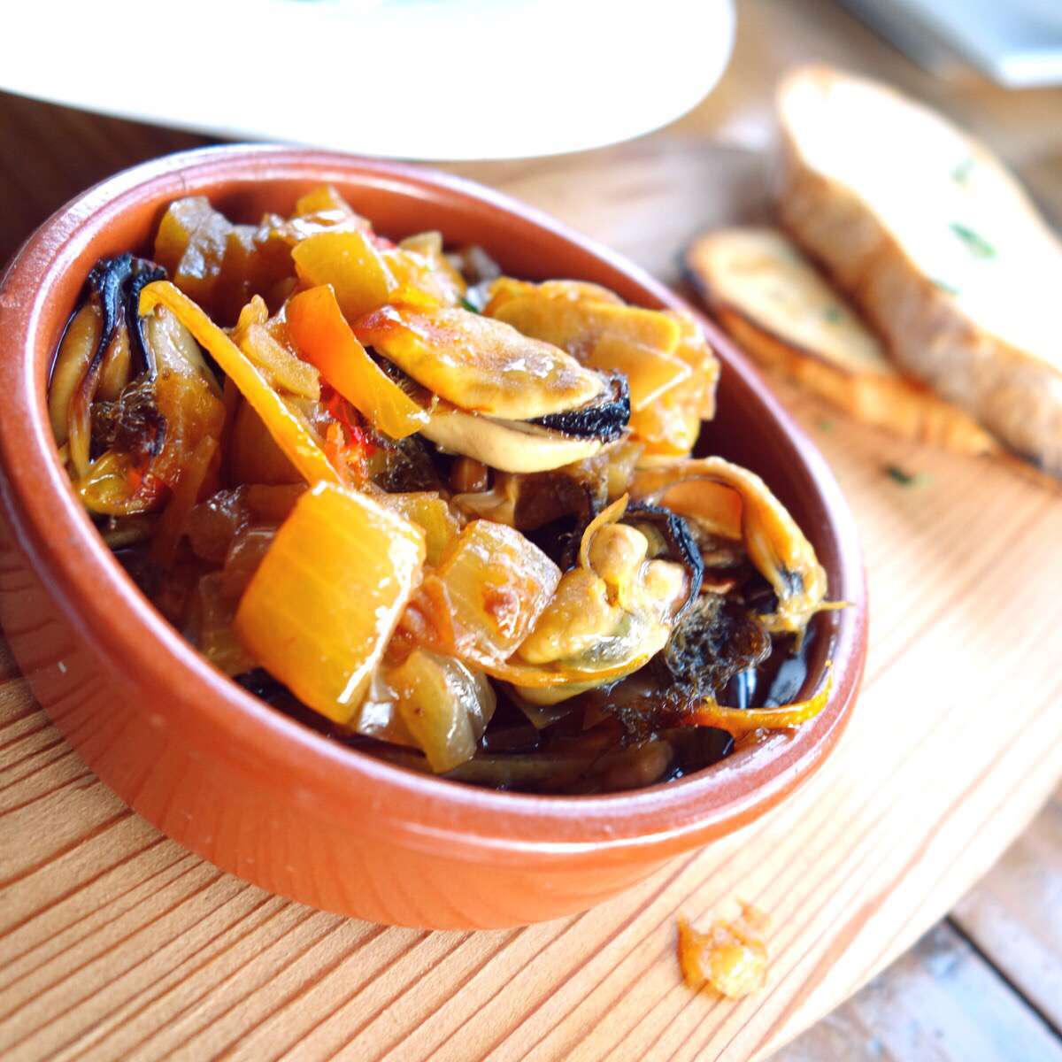 Anchorage Cafe Restaurant Wine Bar, Victor Harbor, Victor Harbor Zomato