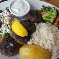 Ramie S Greek Restaurant Burnaby Bc Ramie S Greek Restaurant Burnaby Bc