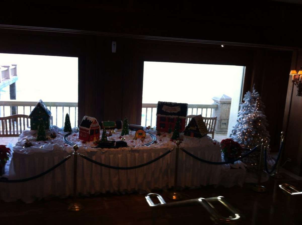 Schooners Coastal Kitchen Bar Monterey Monterey Bay