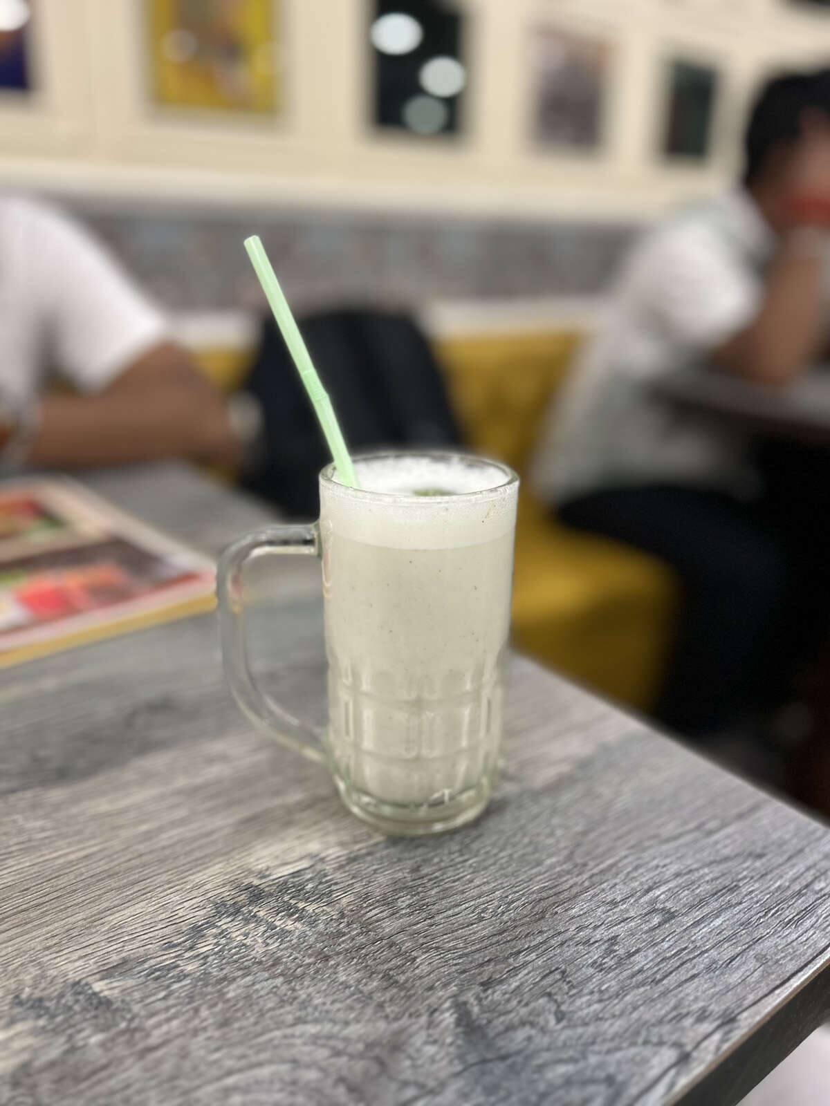 Review Image