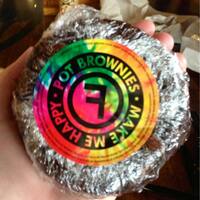 freebirds world burrito photos