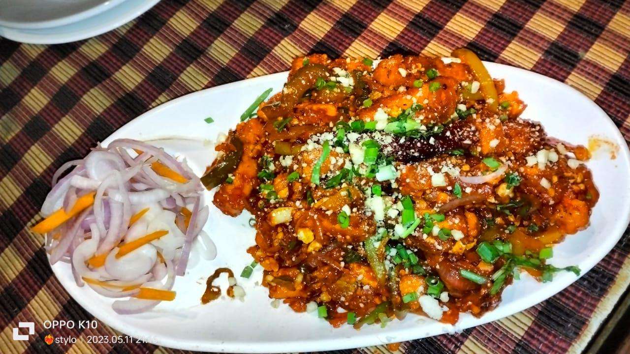 Review Image