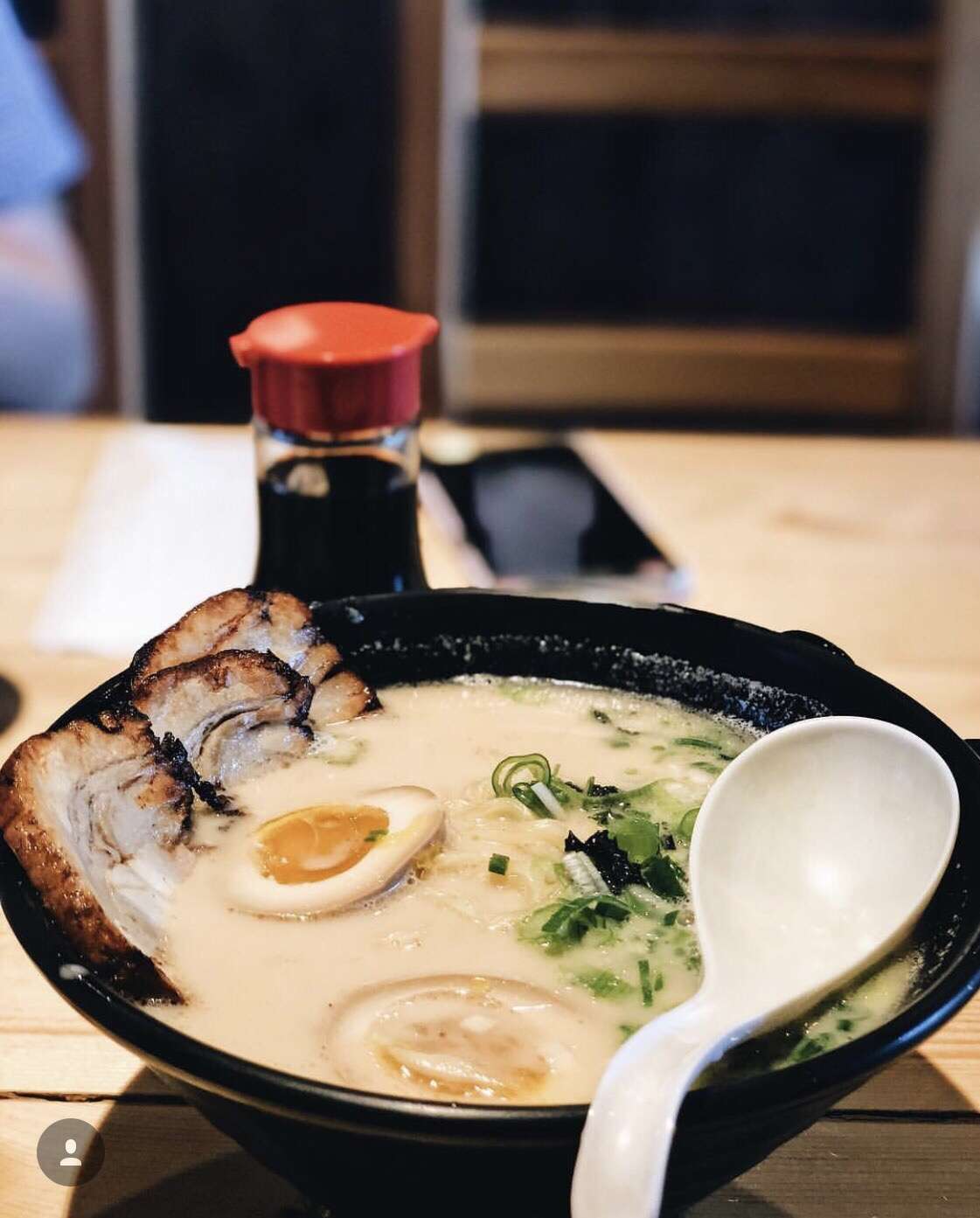 Nana Sushi, Downtown Nanaimo, Downtown Nanaimo Zomato