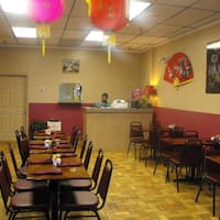 Mexican Restaurant Delivery Lexington Ky Mexican Restaurant Delivery Lexington Ky
