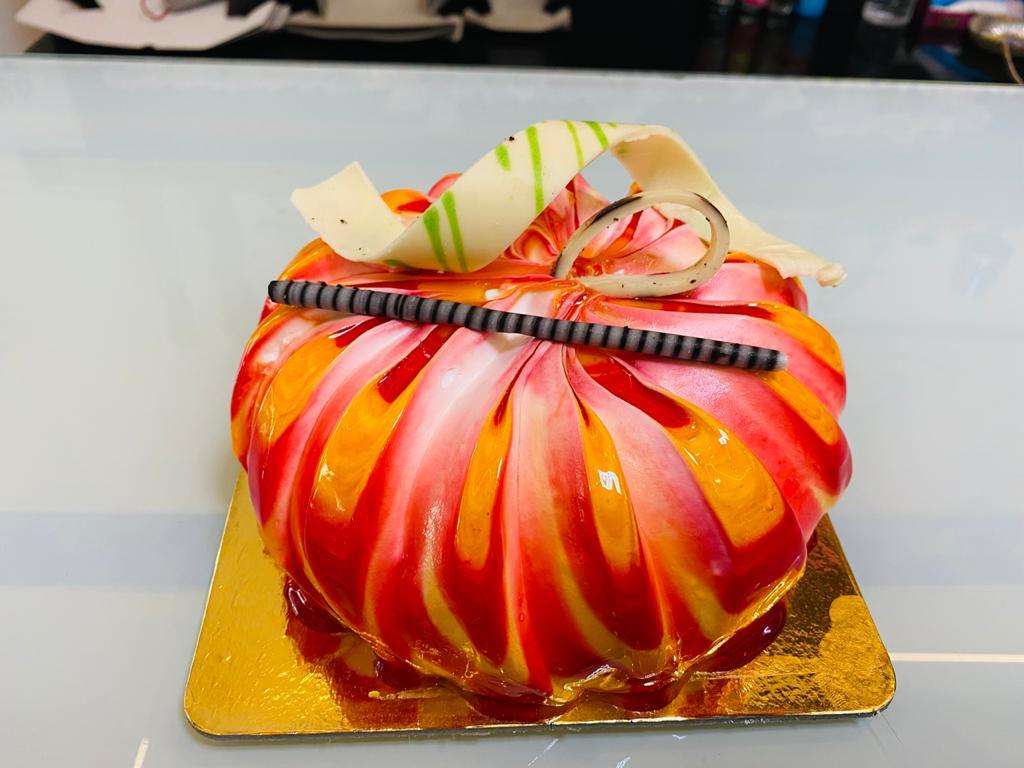 Top 77+ cake delivery in wakad in.daotaonec