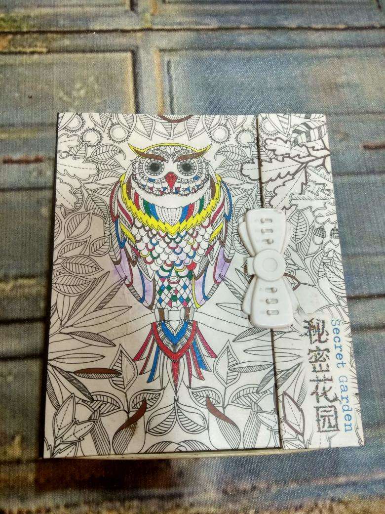 Review Image