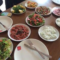mas kebap menu mas kebap seyhan adana icin menu