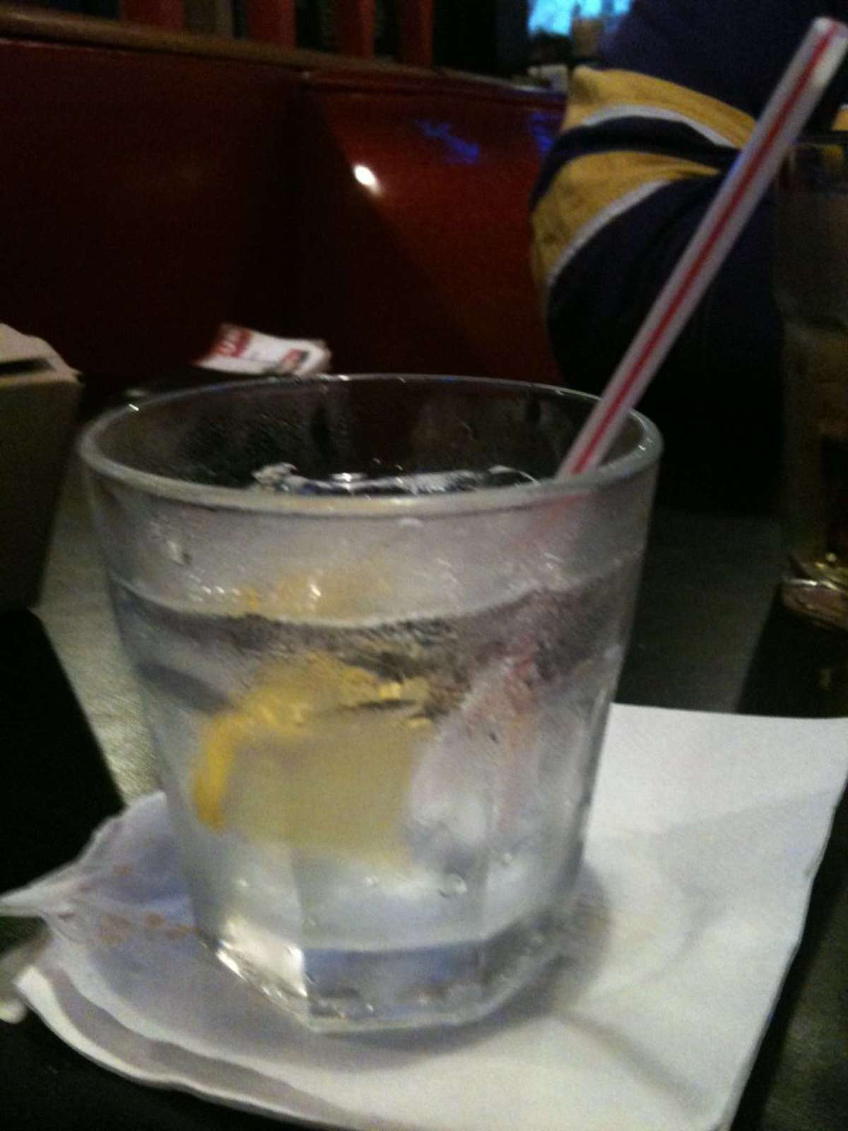 Liquor Lyle S Minneapolis Twin Cities Liquor lyle's is a local loved bar. zomato