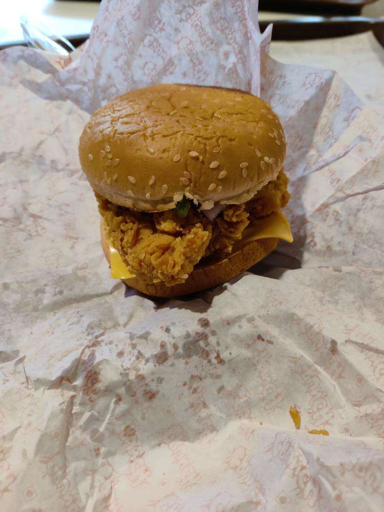 Review Image