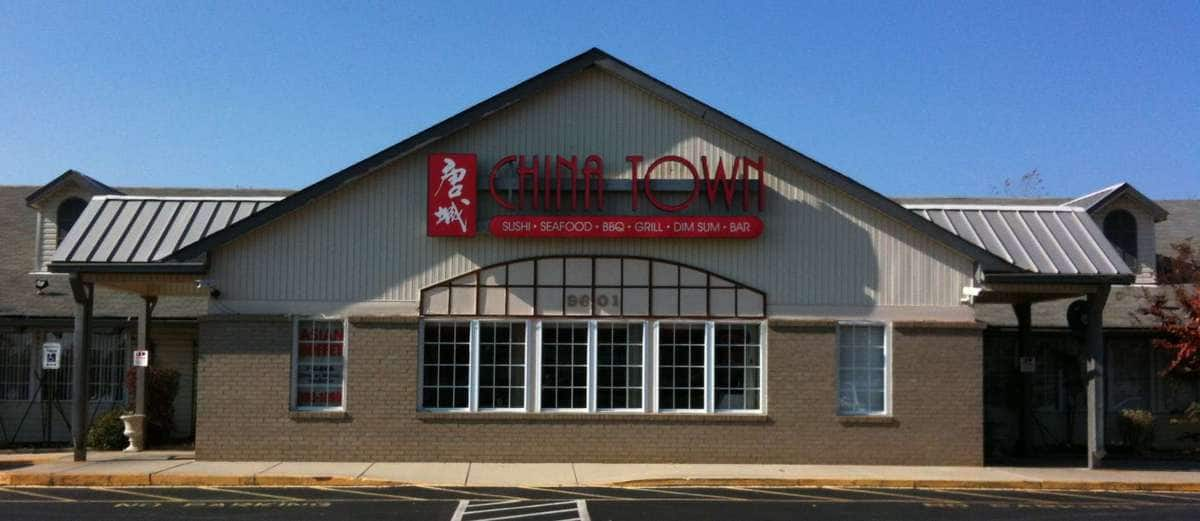 China Town Morrisville Research Triangle Zomato   Ed3be1510188873631b91c6302cf7056 