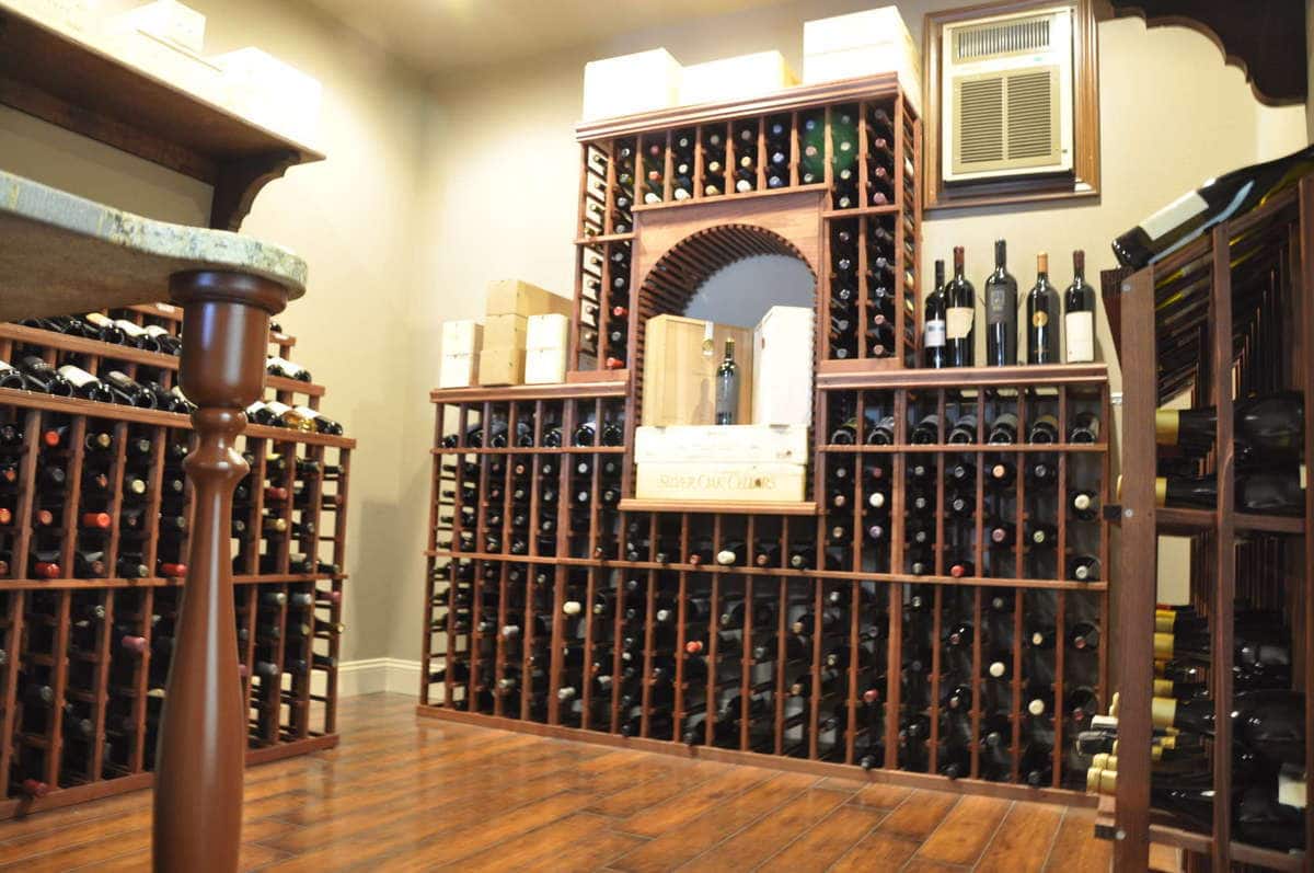 Sarasota Fine Wine & Tastings, Sarasota, Tampa Bay Zomato