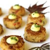 Comforts Cafe San Anselmo San Anselmo Urbanspoon Zomato