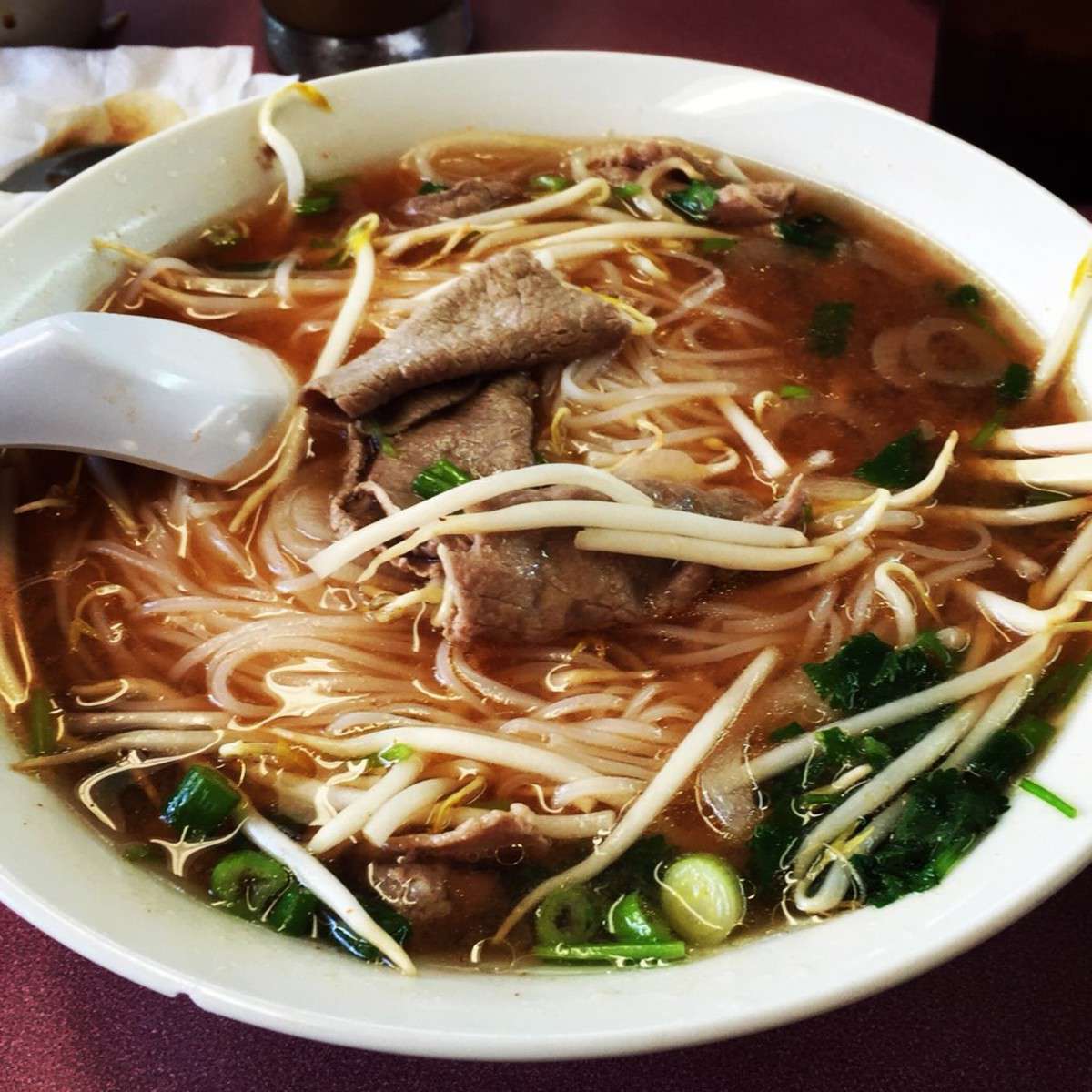 Pho 43, Maryvale, Phoenix Zomato