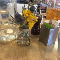 Garden Of The Gods Gourmet Photos Pictures Of Garden Of The Gods