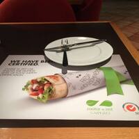 Order resume online zaatar w zeit dubai