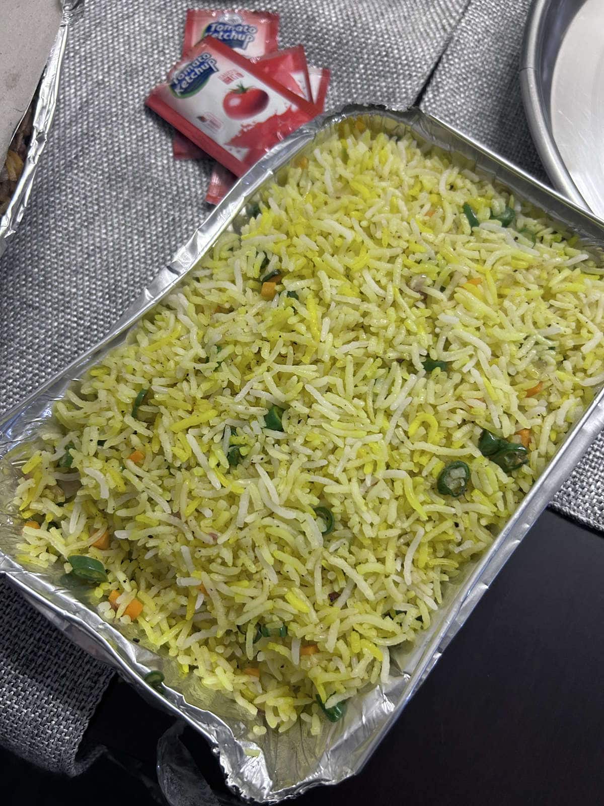 BQ Restaurant, Vadavalli, Coimbatore Zomato