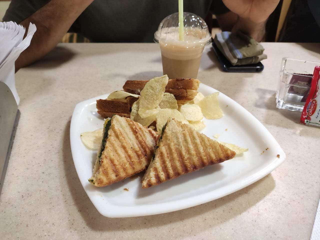 Review Image