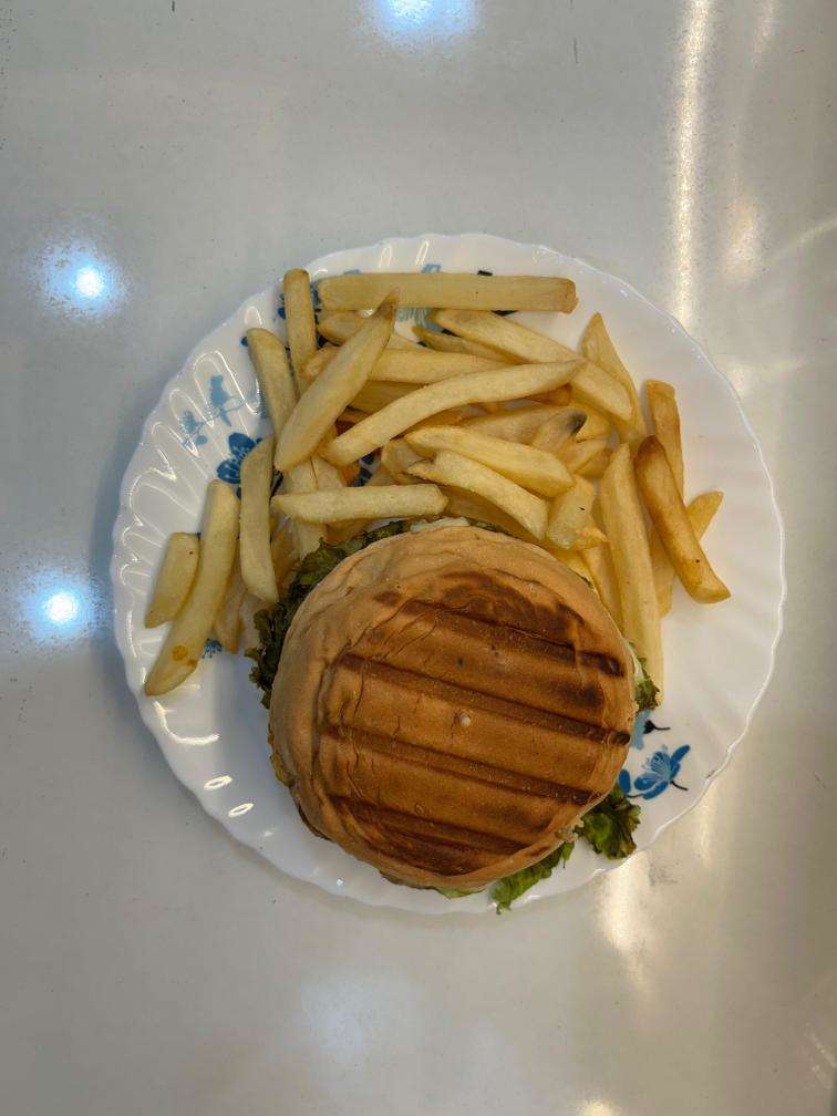 Review Image