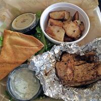 Taziki S Mediterranean Cafe Locations Taziki S Mediterranean Cafe Locations