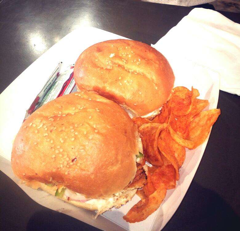Review Image