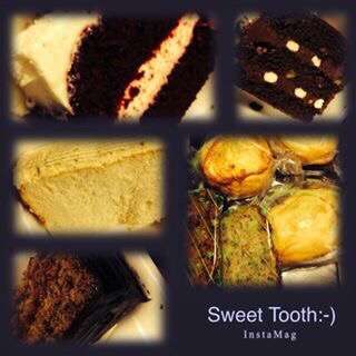 Leona Cakes and Pastries Photos, Pictures of Leona Cakes ...