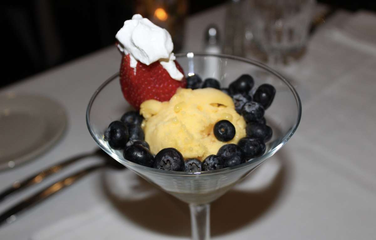 501 Steakhouse, Jonesboro, Jonesboro Zomato