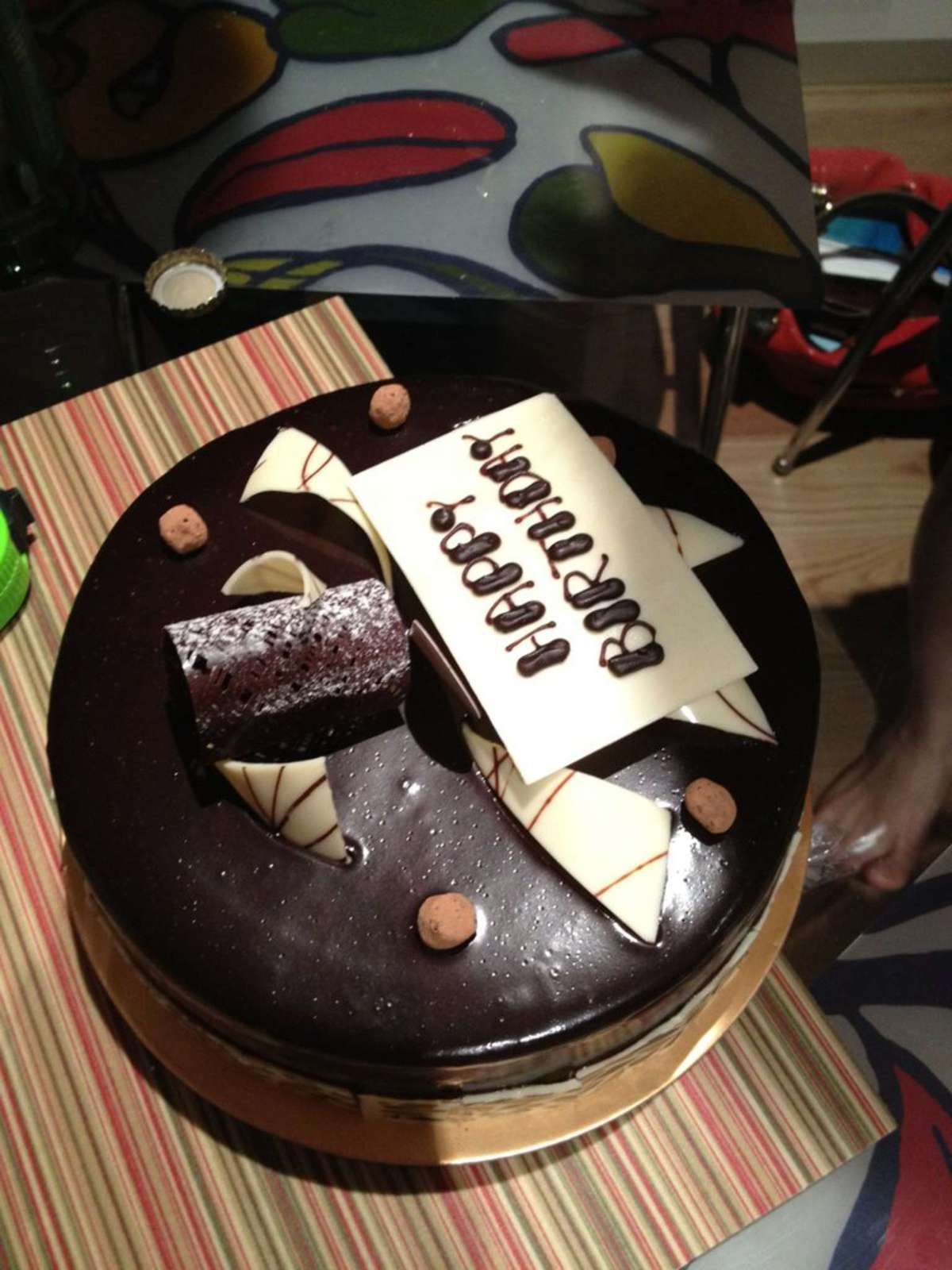 Crown Cafe Bakery Cbd Melbourne Zomato