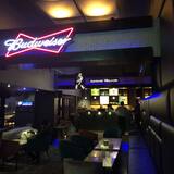 Arjun Varadraj S Review For The 13th Floor Mg Road