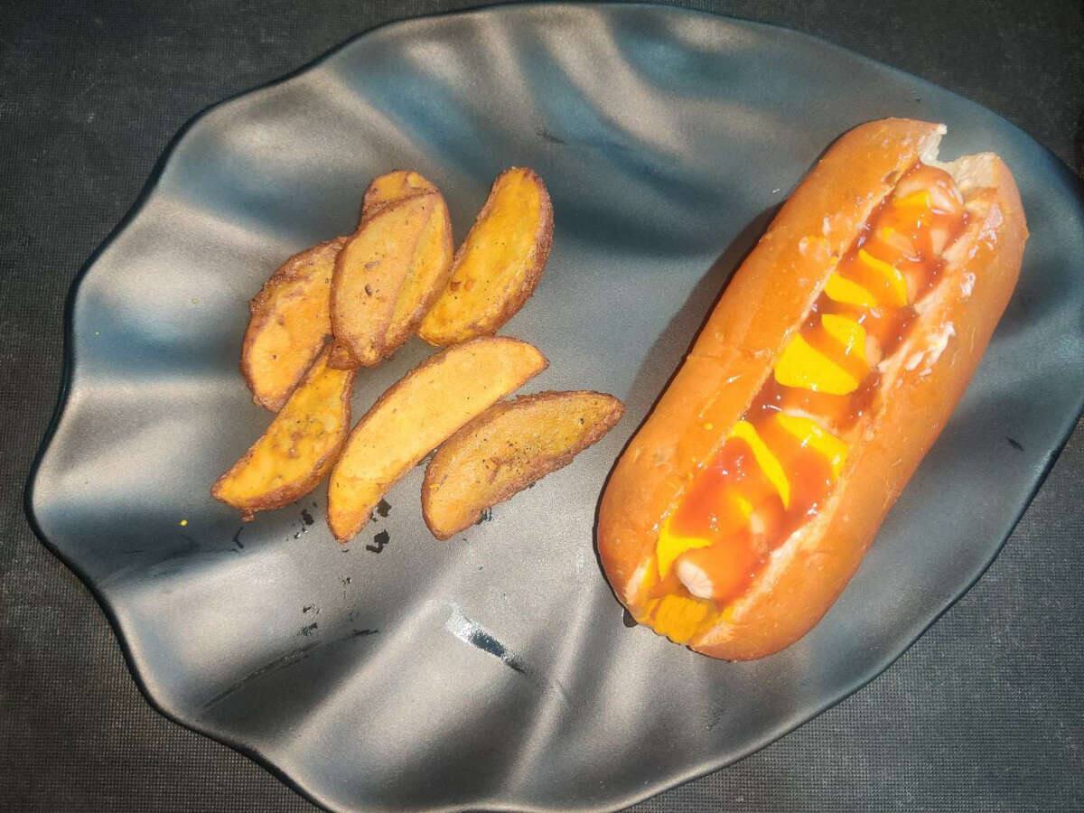 Review Image