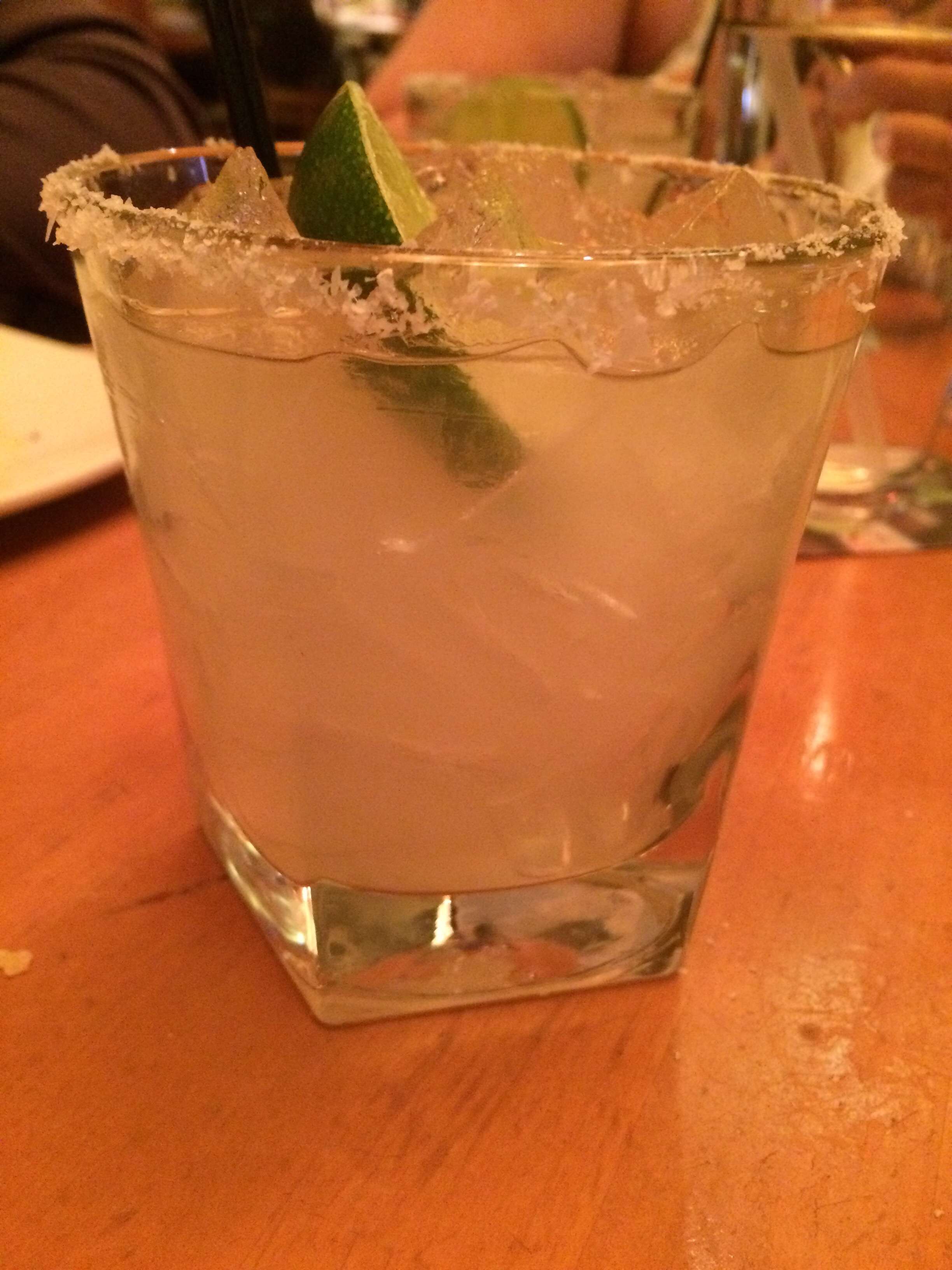 California Pizza Kitchen At Twelve Oaks Novi Detroit