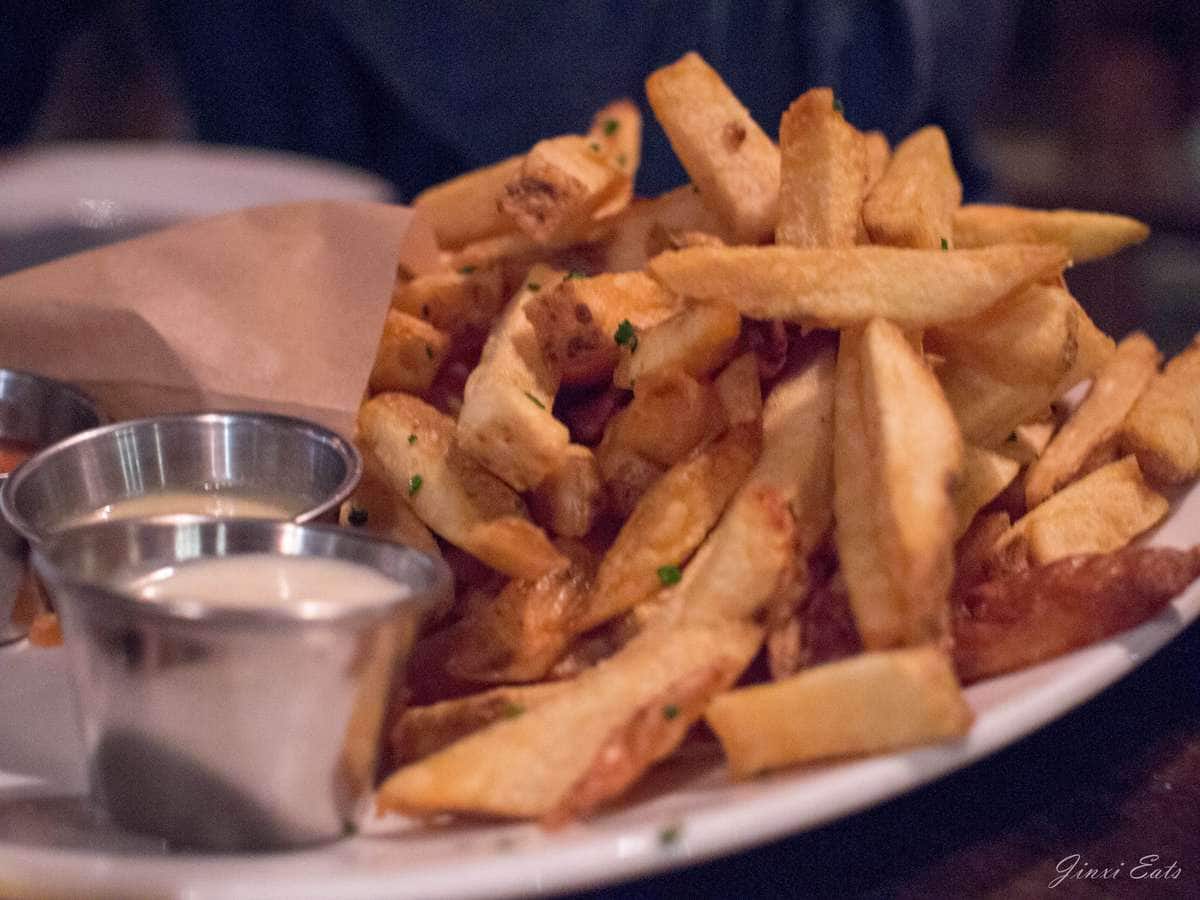 Blind Lady Ale House, Normal Heights, San Diego | Zomato