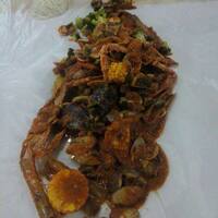 Dapur Warisan Rasa Yen 13 Shah Alam Selangor Zomato Malaysia Dapur Warisan Rasa Yen 13 Shah Alam Photos