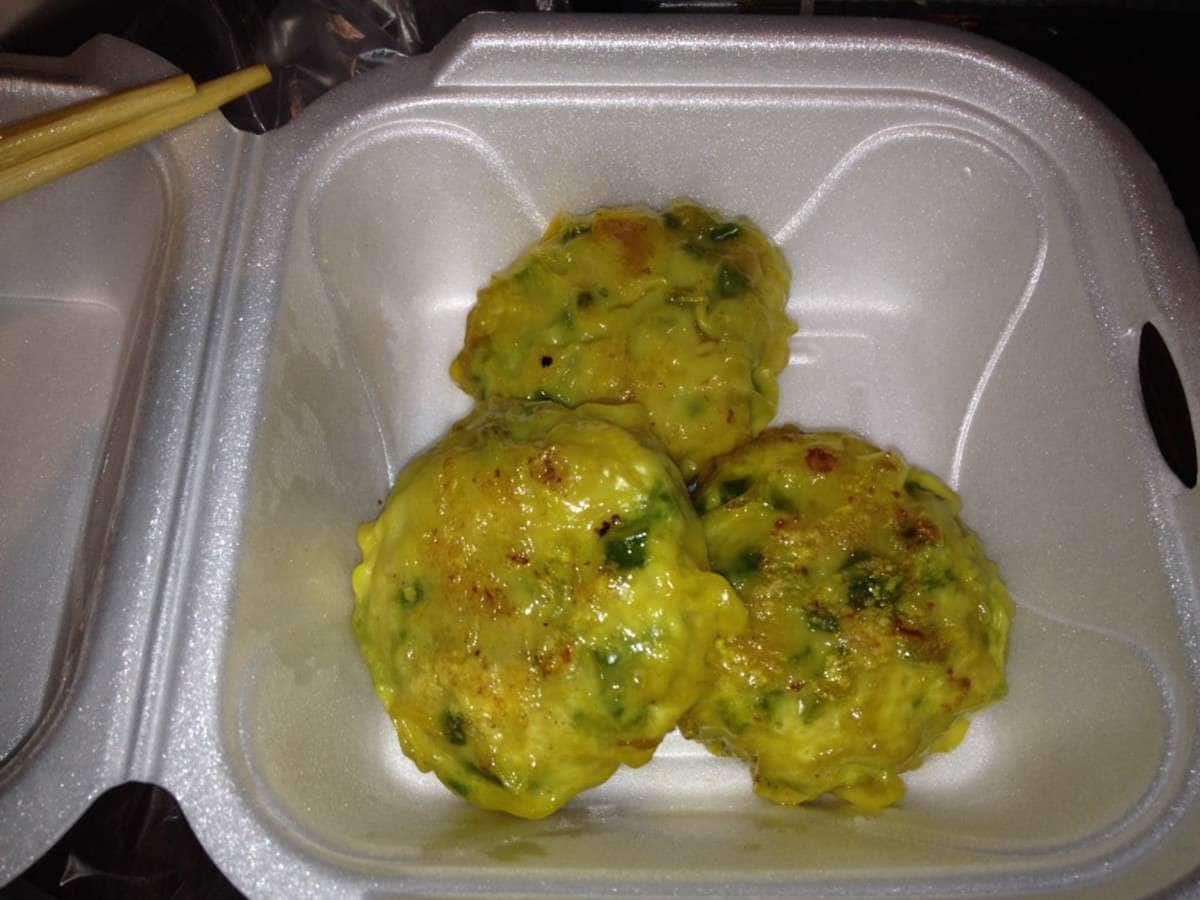 Nations Fresh Foods, Hamilton, Hamilton Zomato