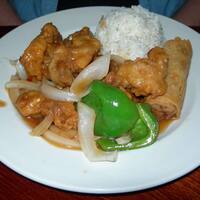 Chinese Food Delivery Lexington Ky Near Me Chinese Food Delivery Lexington Ky Near Me