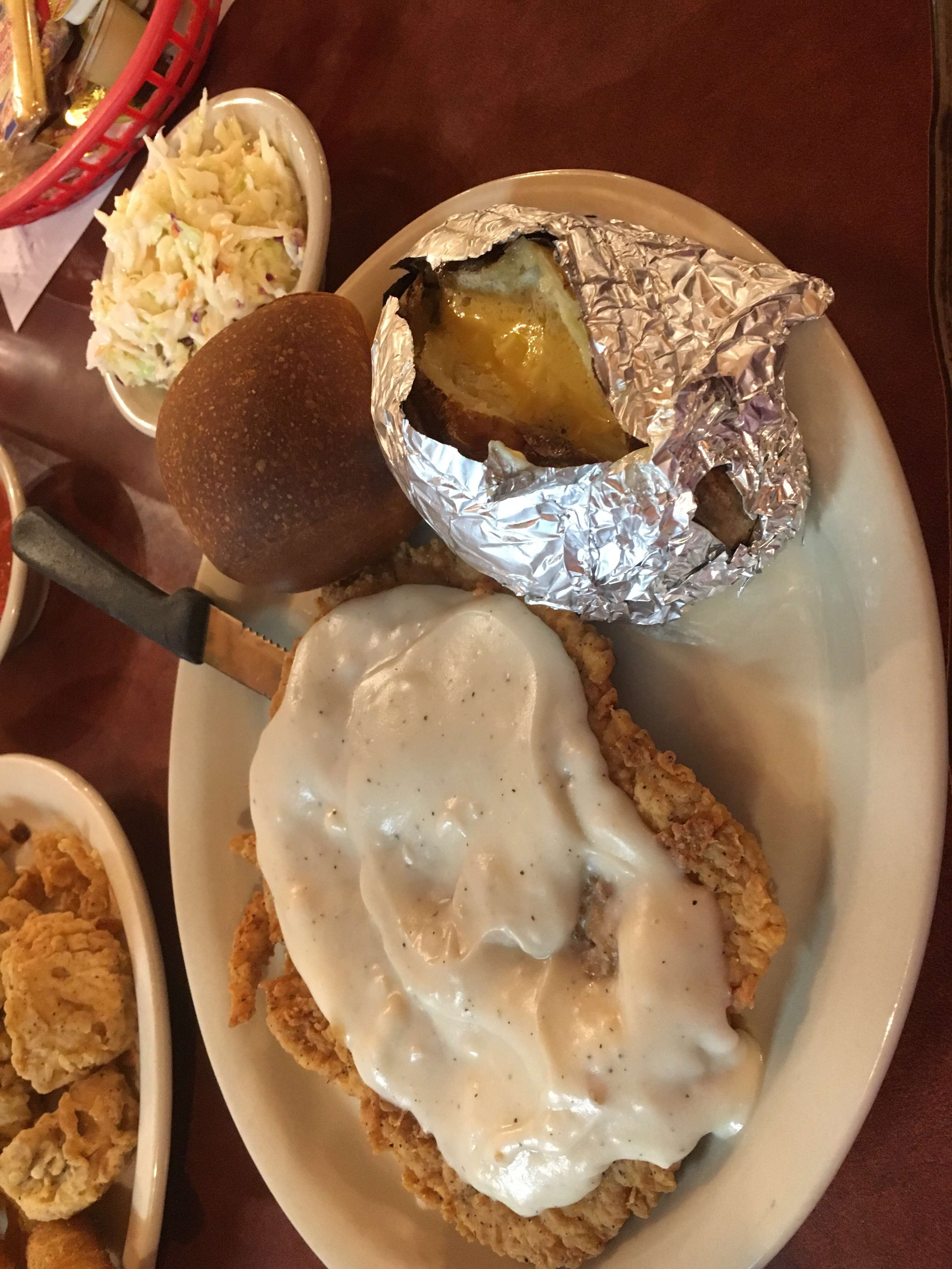 Lakehouse Restaurant, Kerrville, Kerrville Zomato