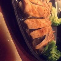 Best Thai Restaurant Shaker Heights Best Thai Restaurant Shaker Heights