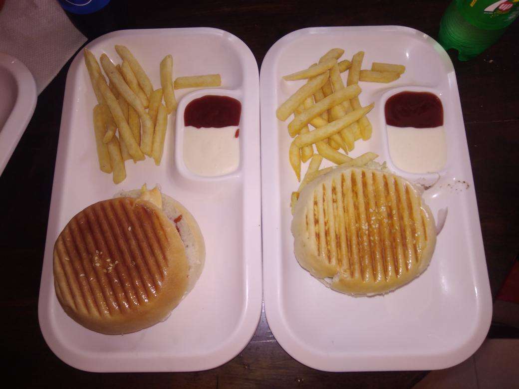 Review Image