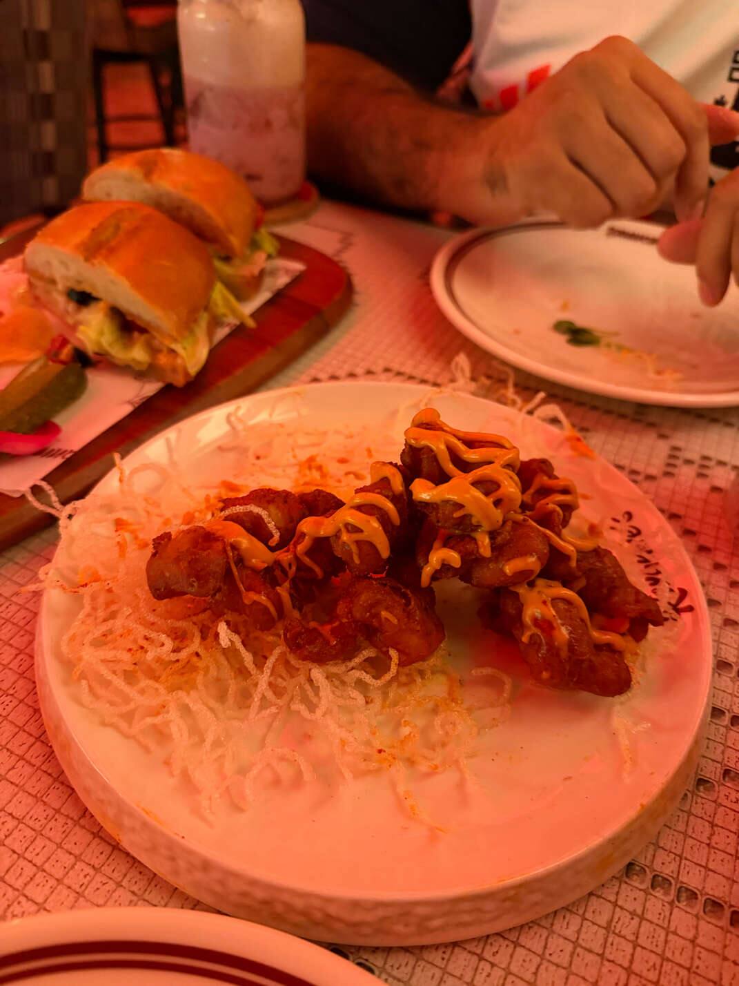 Review Image