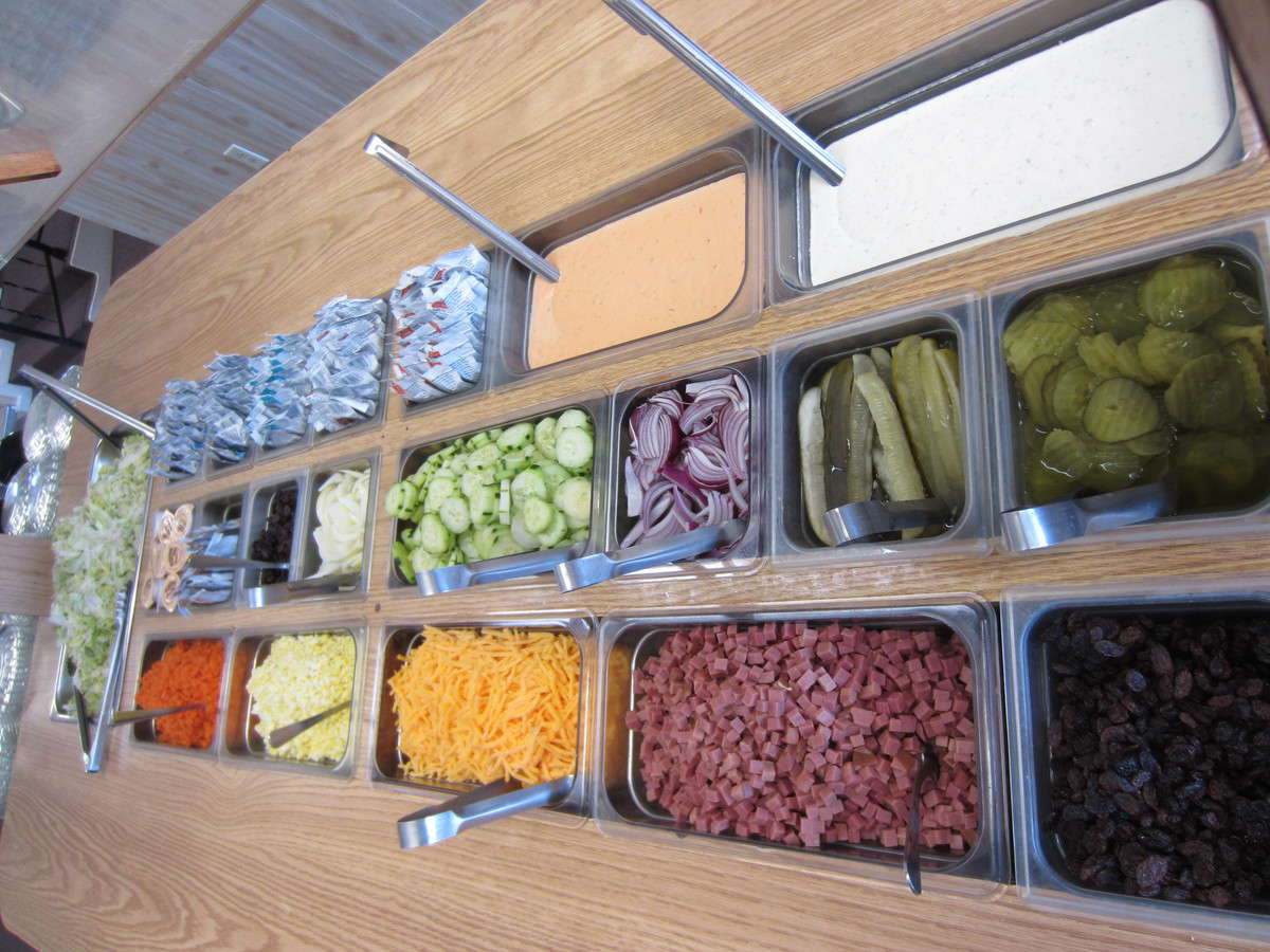 Menu of The Classic Family Restaurant, Denton, Denton