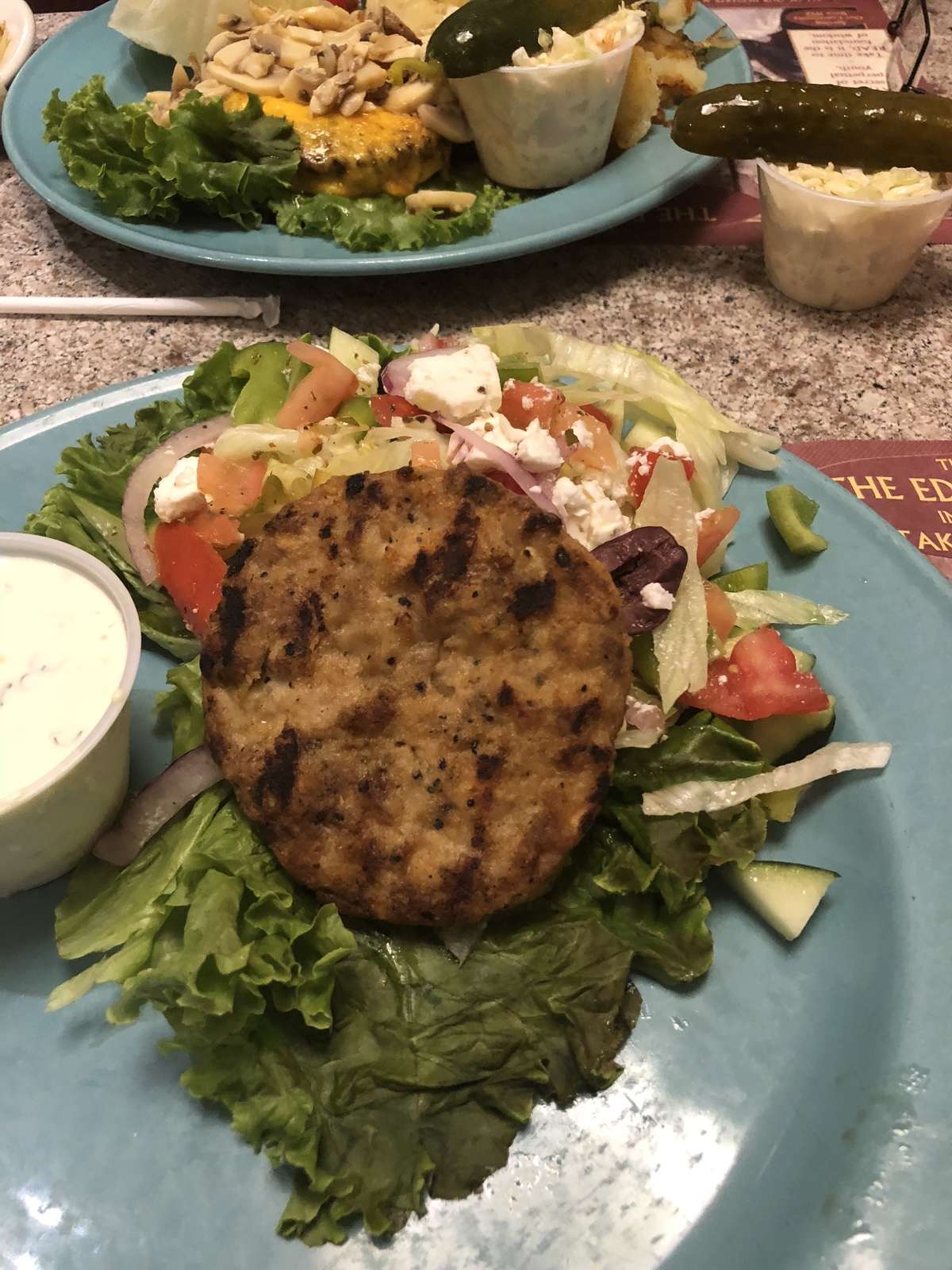 Edison Diner Photos Pictures Of Edison Diner Edison Edison