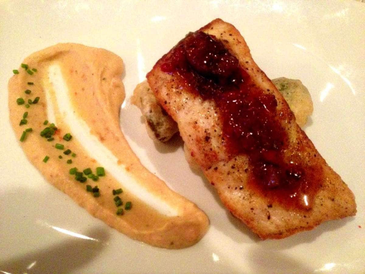 Tonic Bar and Grille, Wilmington, Wilmington Zomato