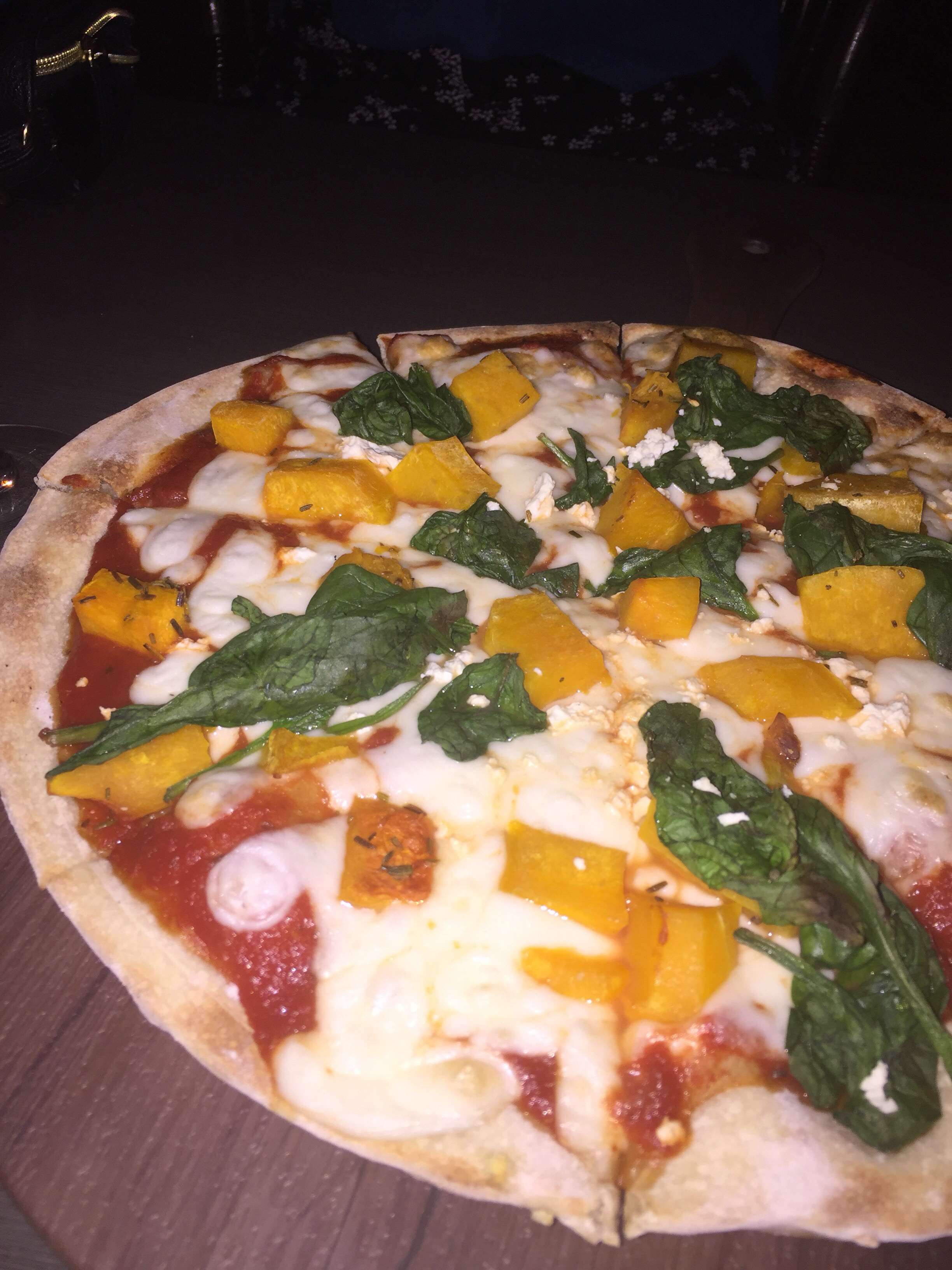 Zebu Bar + Grill, Port Macquarie, Port Macquarie