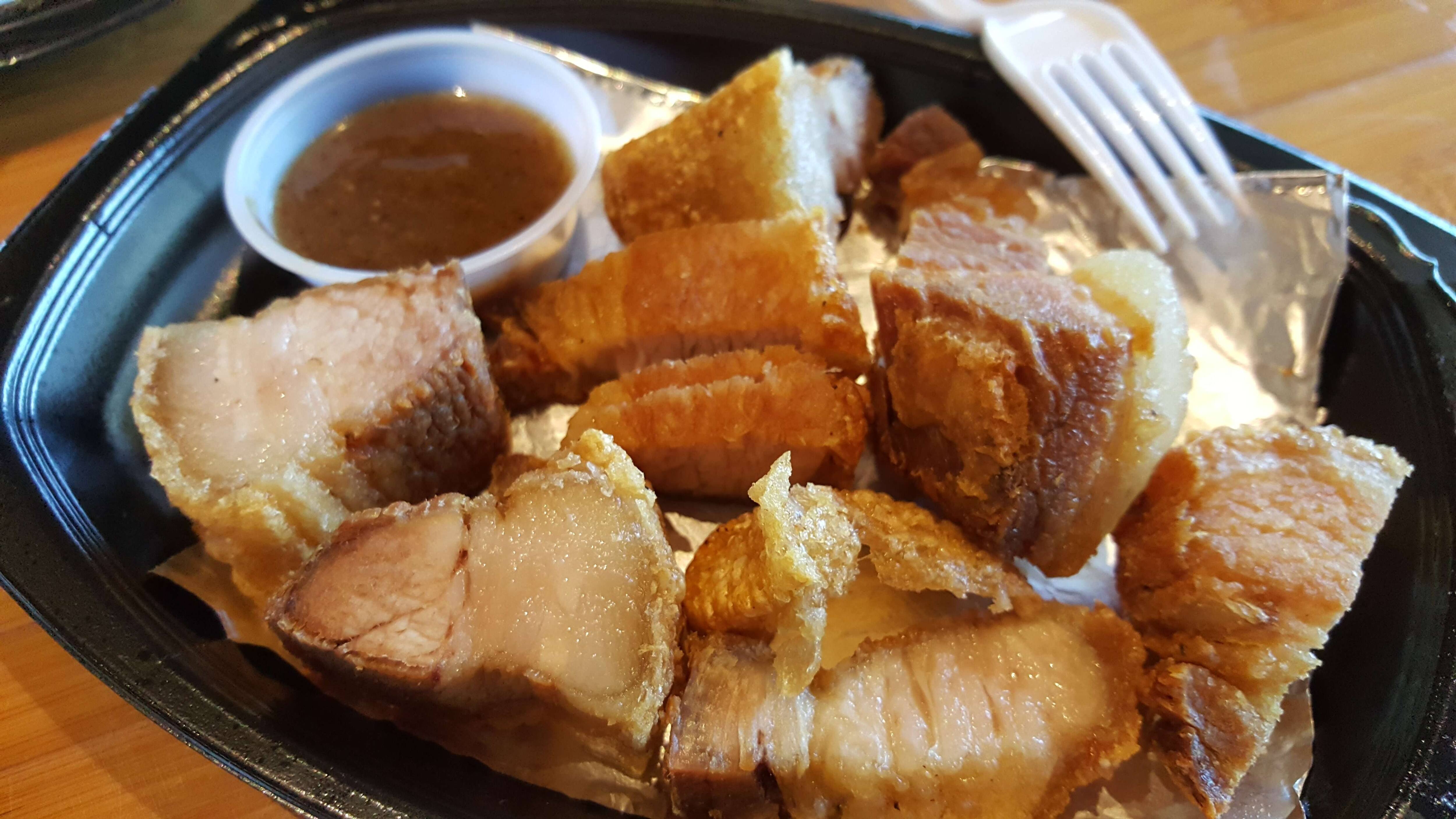 Manila Sunset Restaurant West Covina West Covina Ca - 4phddxs